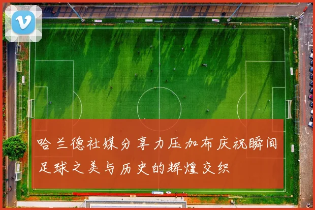 哈兰德社媒分享力压加布庆祝瞬间足球之美与历史的辉煌交织